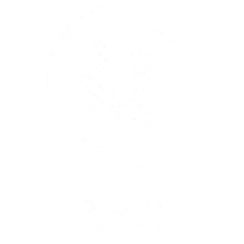 SUA_hotel_boutique_restaurante_logo_blanco